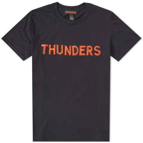 Sign Tee