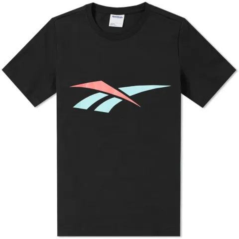 LF Vector Tee