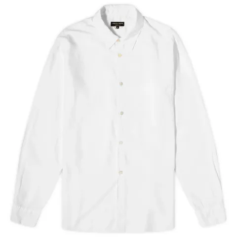 Garment Treated Shirt
