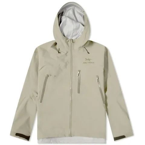 Arc'teryx Beta SV 3L Gore-Tex Jacket