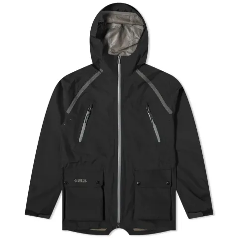 Vent Gore-Tex Jacket