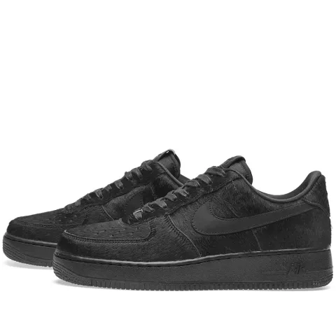 W Air Force 1 '07 Premium