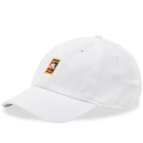 Court Logo Cap