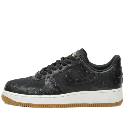 W AIR FORCE 1 '07 LX