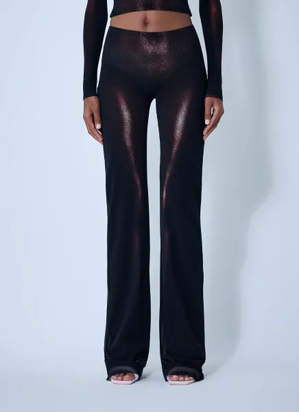 Body Dust Pants