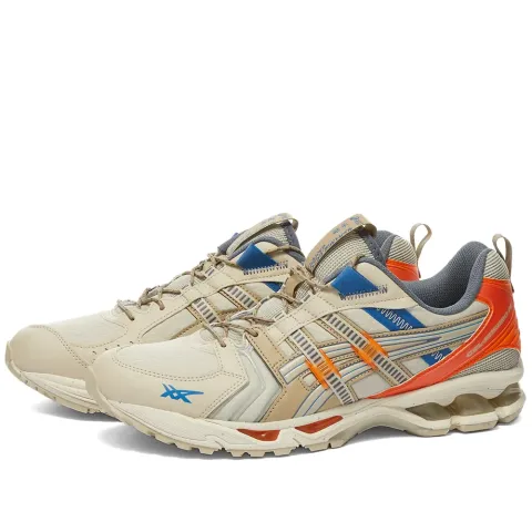 Gel-Kayano 14 RE