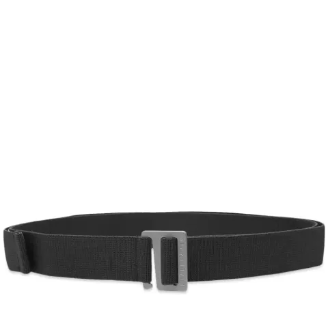 Fjallraven Abisko Midsummer Belt