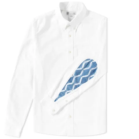 Albacore Bamboo Shirt