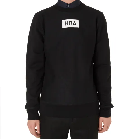 1969 Explosion Crew Sweat