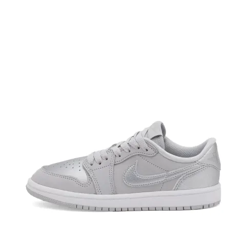 1 Retro Low OG PS