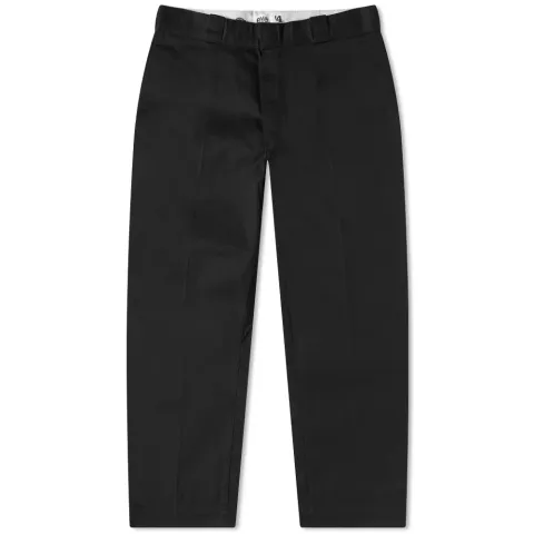 x Dickies 874 Custom Pant