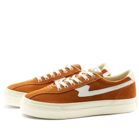 Dellow Suede S-Strike Sneaker