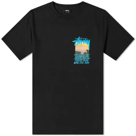 Clear Day Tee