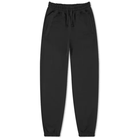 Logo Sweat Pant