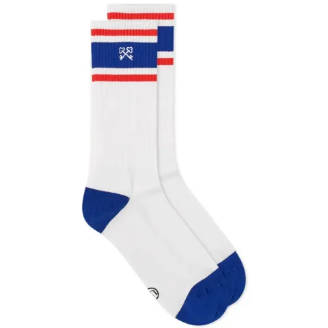 Regular Sport Socks