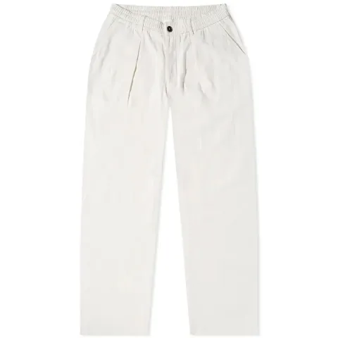 Oxford Pant