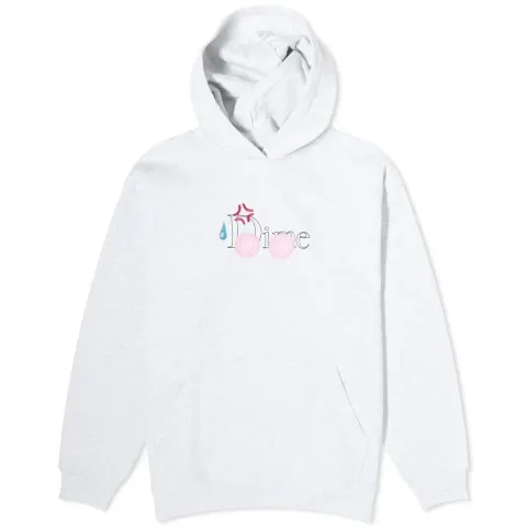 Classic Senpai Hoodie
