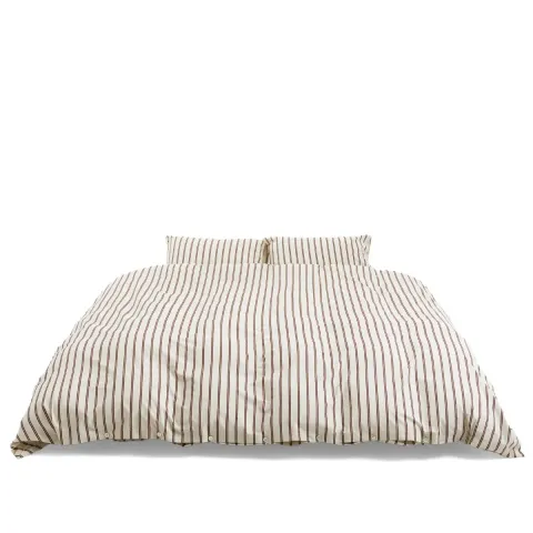 Double Duvet
