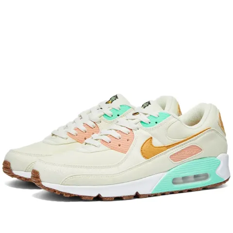 Air Max 90 Lx W