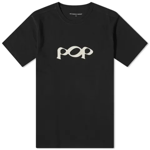 Bob T-Shirt