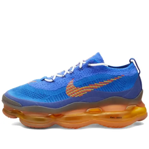 Air Max Scorpion FK
