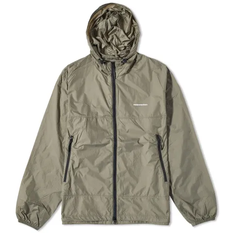 T-Light Jacket