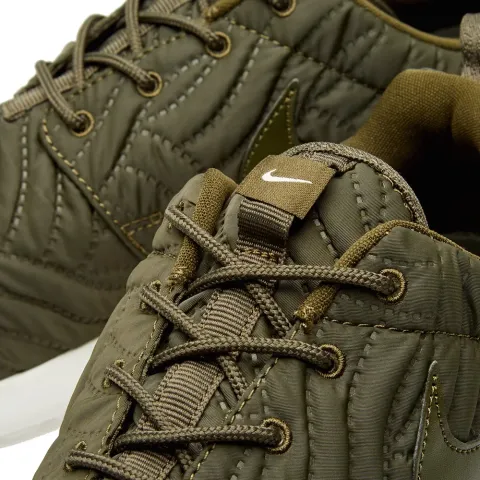W Roshe One Premium
