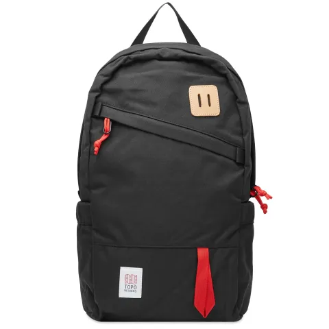 Daypack Classic Backpack