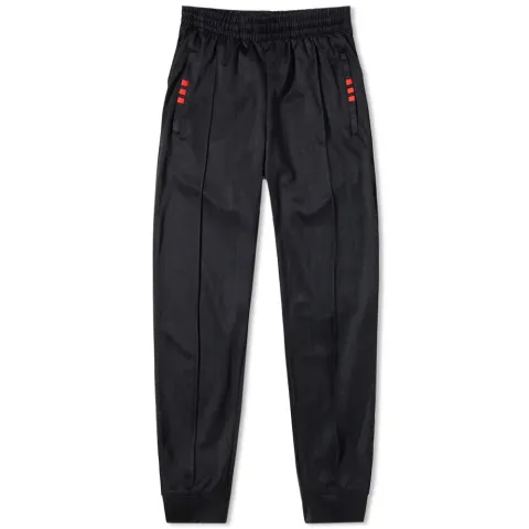 Track Pant