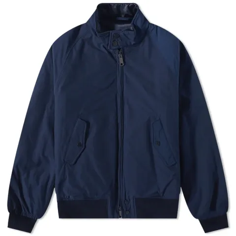 x Engineered Garments G9 MA1 Harrington Jacket