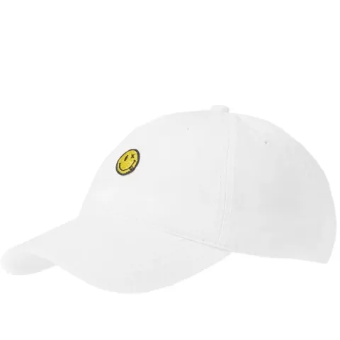 Luker by Neighborhood Acid Cap