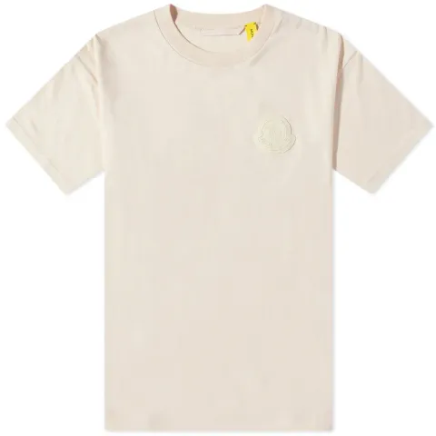 1952 Tonal Patch Logo T-Shirt