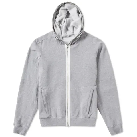 J48-BR Hoody