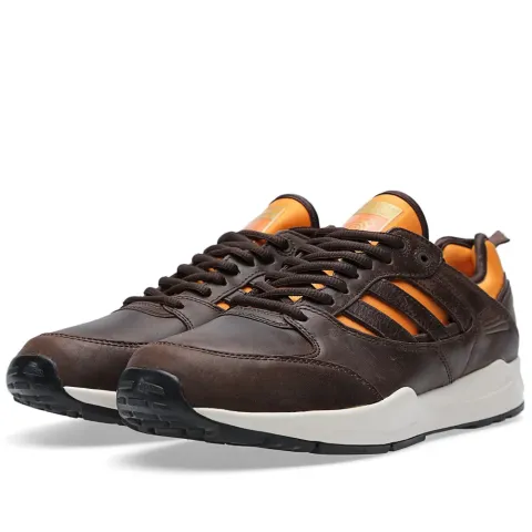 x Mark McNairy Tech Super 2.0 84-Lab.