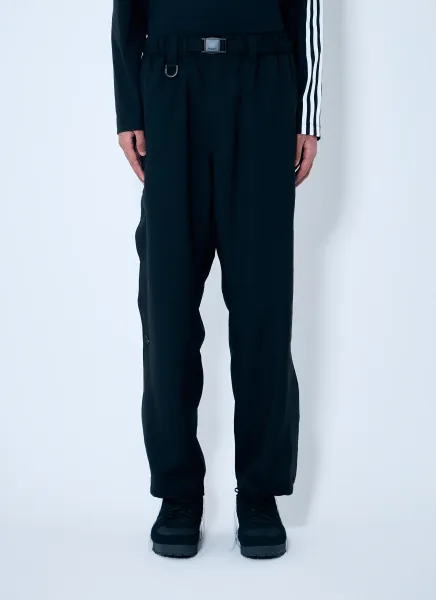 Uni 3S Track Pants