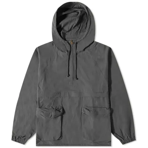 Anorak