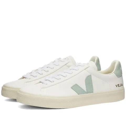 Campo Sneaker