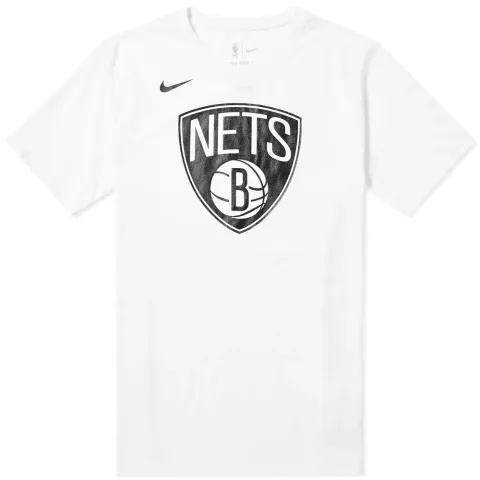 Brooklyn Nets Tee