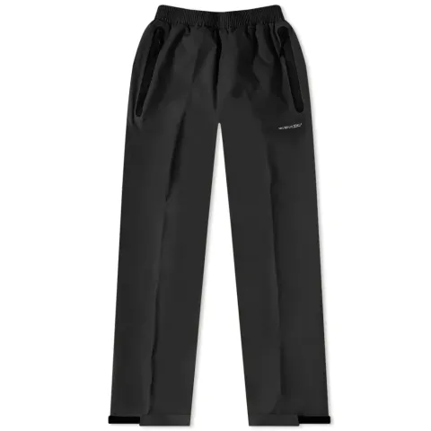 Shell Track Pant