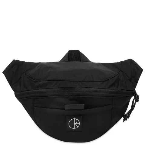 Polar Skate Co. Hip Bag