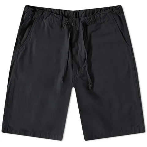 New Yorker Cotton Shorts