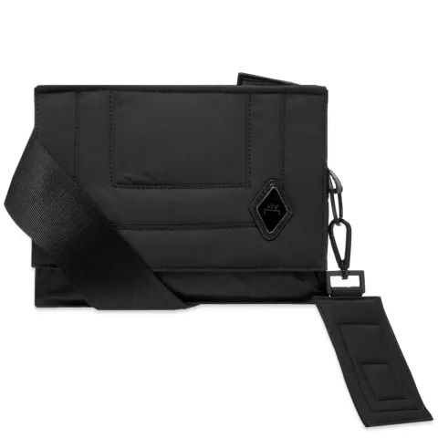A-COLD-WALL* Convect Holster Bag