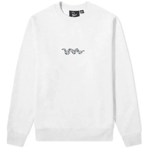 Eves Garden Crew Sweat
