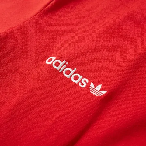 FC Bayern Tee