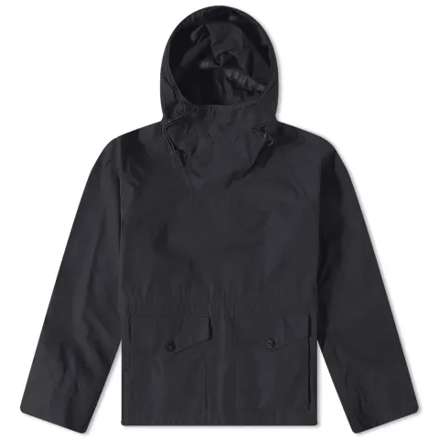 Ghost Ventile Anorak