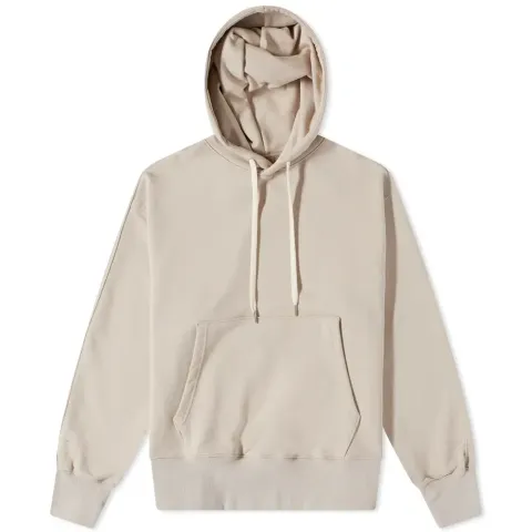 OG Heavyweight Hoodie