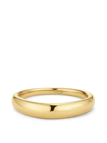 Dome Ring 7