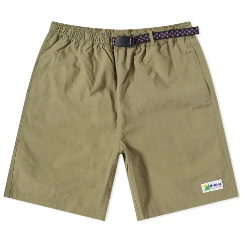 Equipment Shorts