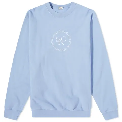 SRHWC Crew Sweat
