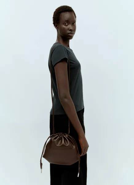 Angy Shoulder Bag